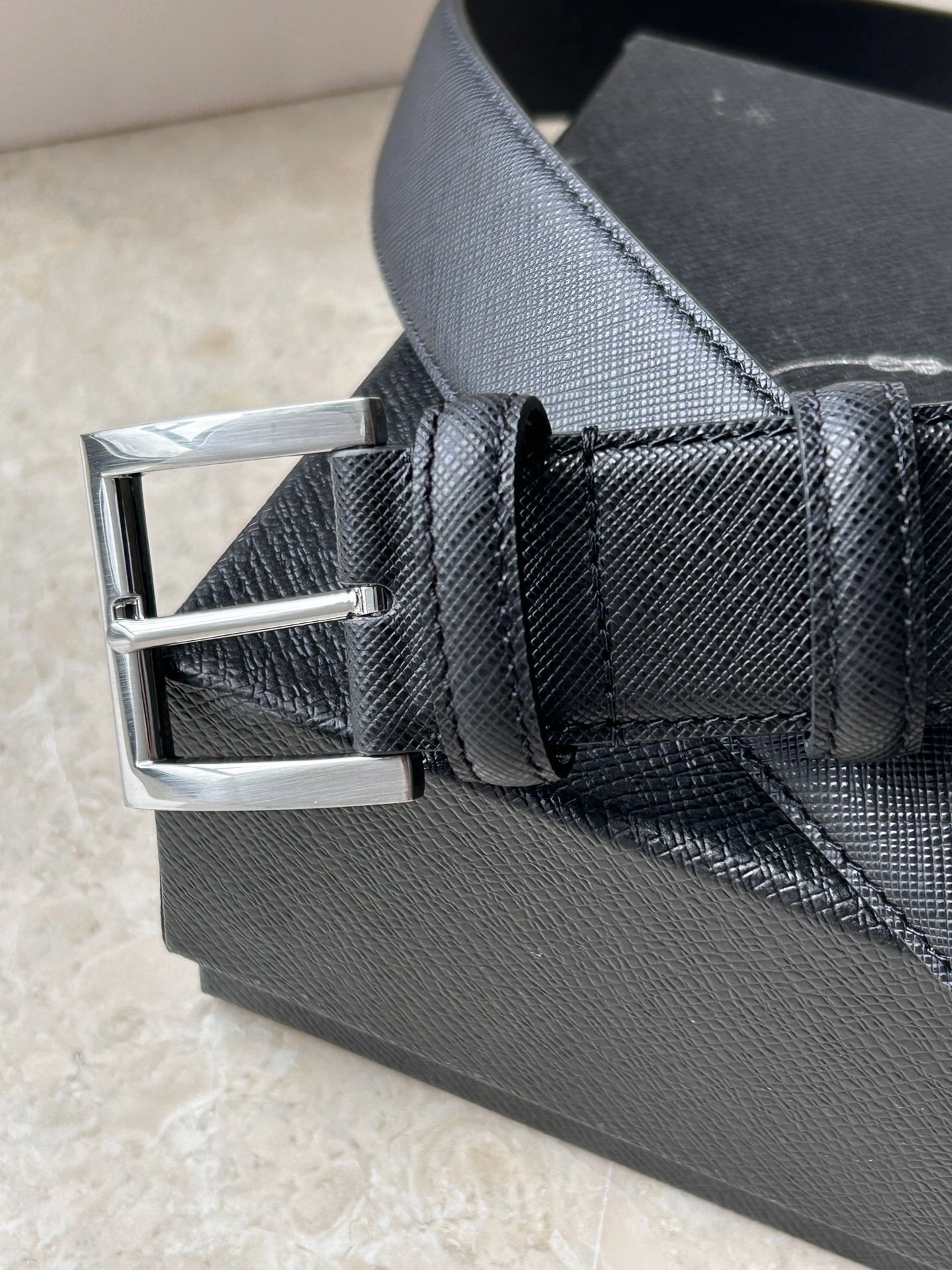 &Barbara-- 2CC545053F0002 3.5cm item:D-S378A1991R